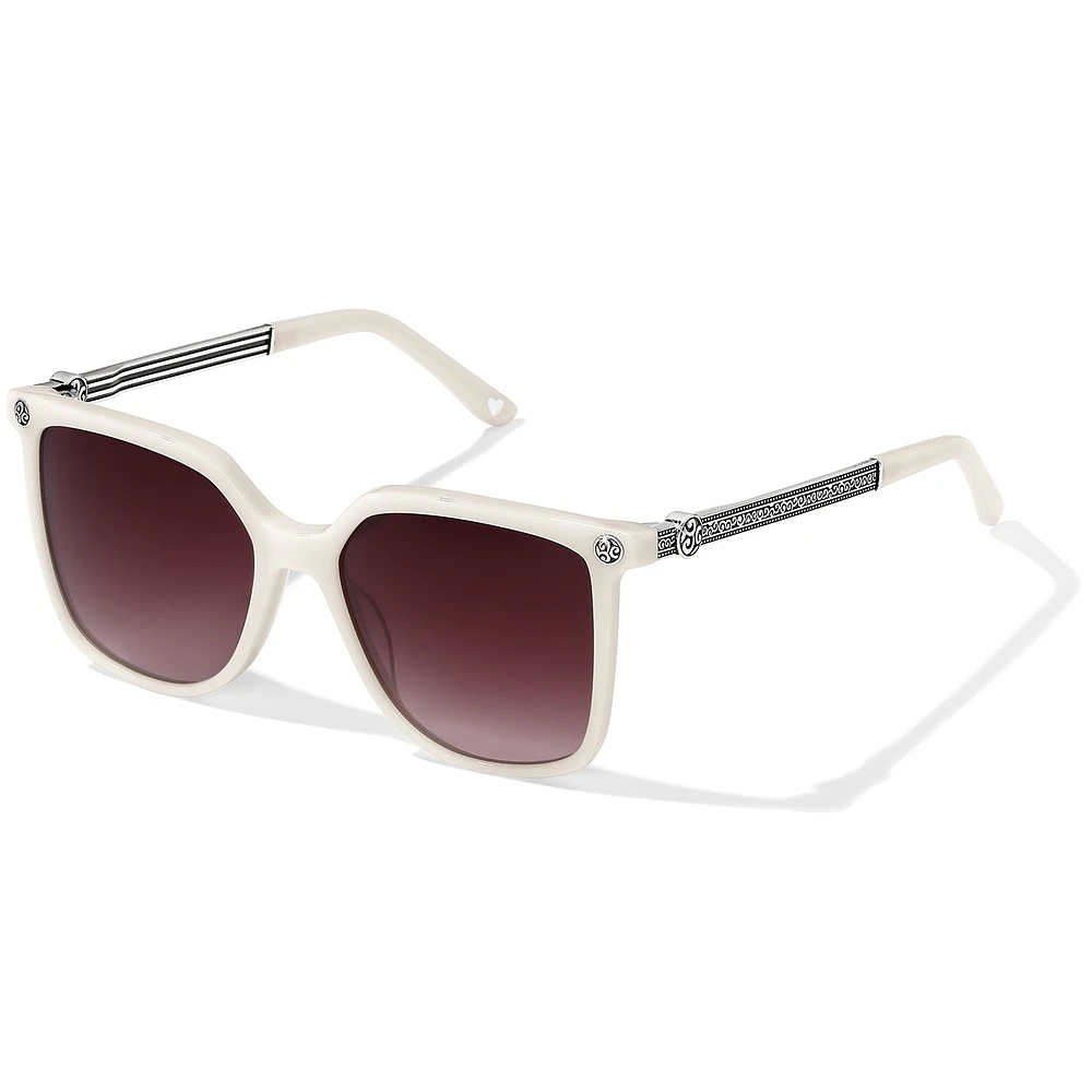 Women's Mingle Sunglasses