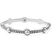 Pretty Tough Stud Bangle