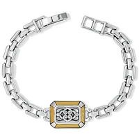 Intrigue Regal Bracelet