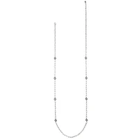 Twinkle Linx Long Necklace