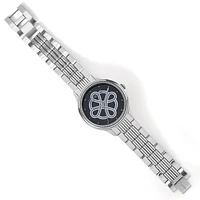 Women's Ashbourne Watch