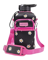 Daisy Travel Water Jug