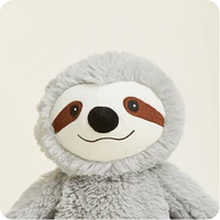 Sloth Stuffed Animal