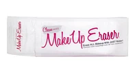Reusable MakeUp Eraser - Clean White