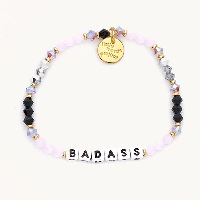 Badass Bracelet - S/M