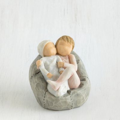 My new baby - Occasions Hallmark Gifts and More