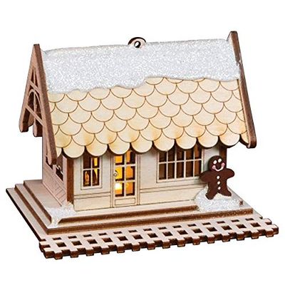 All Aboard Train Depot - Occasions Hallmark Gifts and More