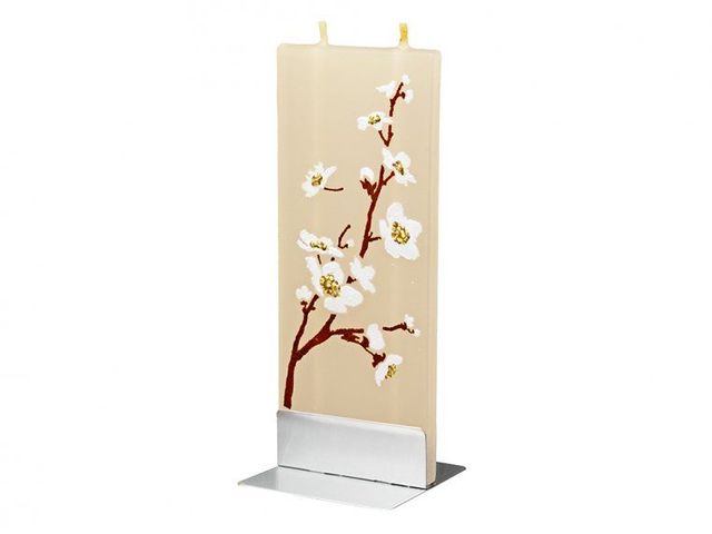 Cherry flower white - Occasions Hallmark Gifts and More