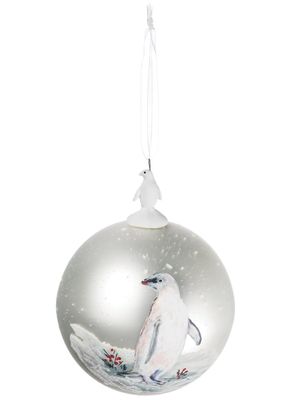 Penguin ornament - Occasions Hallmark Gifts and More