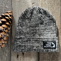 TRUE NORTH CUFFED TOQUE