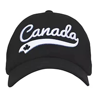 CANADA SPORT HAT