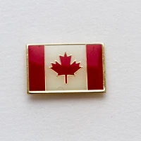 CANADA FLAG PIN