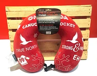 OH CANADA TRAVEL PILLOW