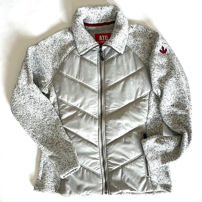 WOMENS JACKET