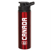 CANADA WATER BOTTLE