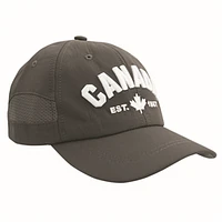 CANADA HAT