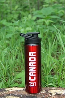 CANADA WATER BOTTLE