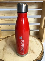 CANADA WATER BOTTLE