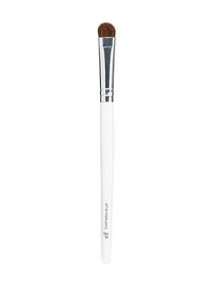 e.l.f. Eyeshadow Brush