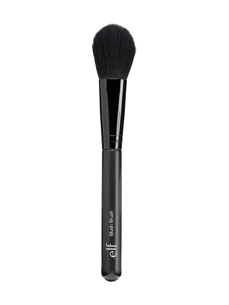 e.l.f. Blush Brush