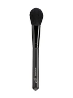 e.l.f. Blush Brush