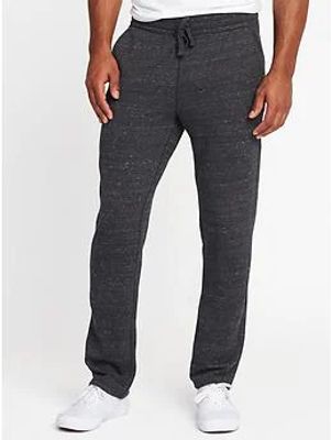 Regular Sweatpants for Men