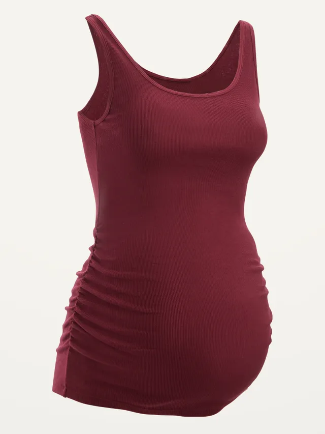 Old Navy Maternity First-Layer Nursing Cami