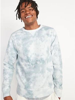 Arizona Cities LA Pop Art Mens Word Art Hooded Sweatshirt 