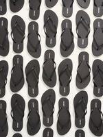 Flip-Flop Sandals 50-Pack (Partially Plant-Based