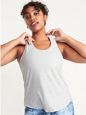 Breathe ON Tank Top 2-Pack for Women