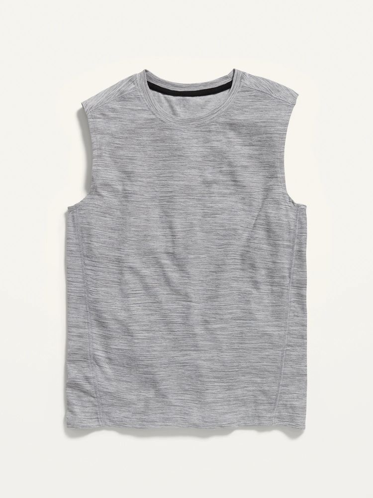 Breathe ON Performance Tank Top for Boys