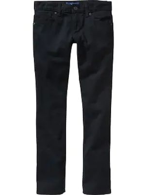 Skinny Non-Stretch Jeans for Boys