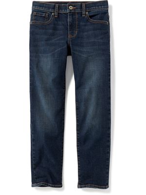 Slim 360 Stretch Jeans for Boys