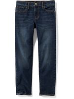 Slim 360 Stretch Built-In Flex Max Jeans for Boys