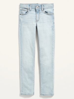 Skinny Jeans for Boys