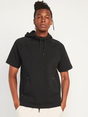 Old Navy Dynamic Fleece Pullover Hoodie 