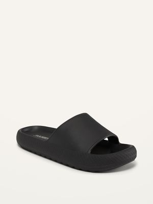 EVA Slide Sandals for Women (Partially Plant-Based