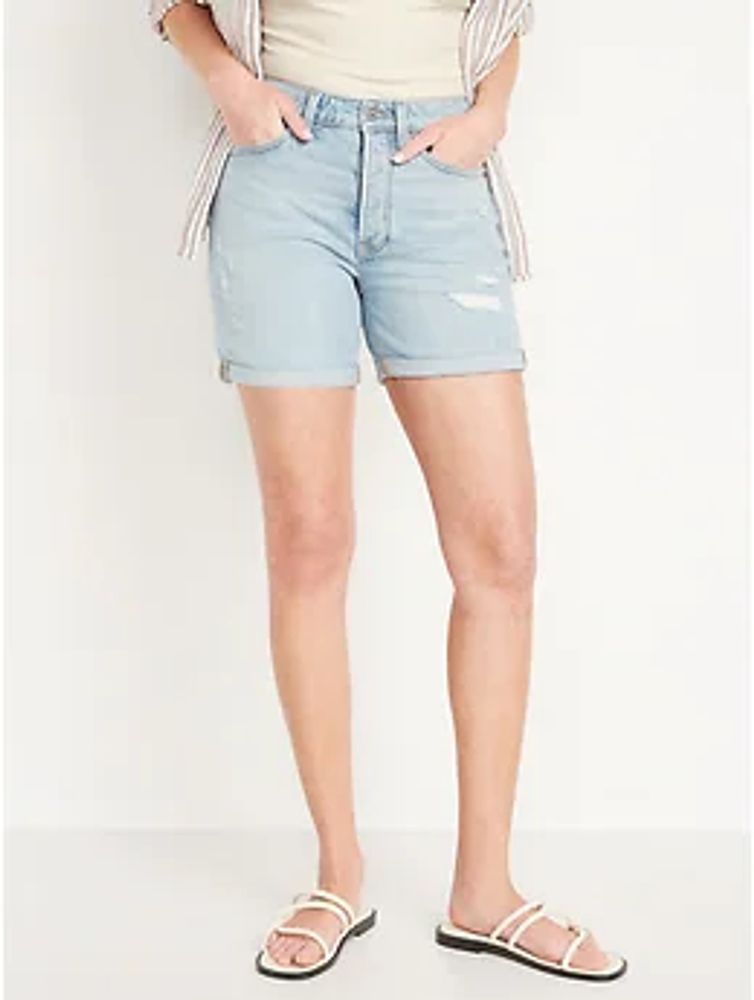 https://www.plazalasamericas.com/plazaplus/product/high-waisted-button-fly-og-straight-ripped-jean-shorts-5-inch-inseam-oldnavy-7ec903?modelu003d0u0026variantu003d8