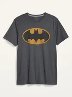 DC Comics T-Shirt