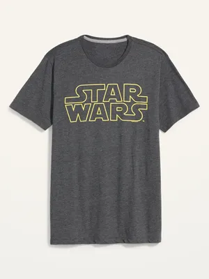 Star Wars Graphic T-Shirt