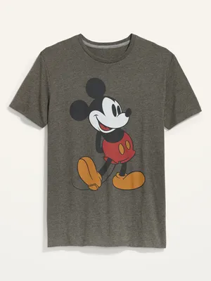 Disney Mickey Mouse T-hirt