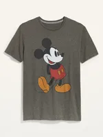 Disney Mickey Mouse T-hirt