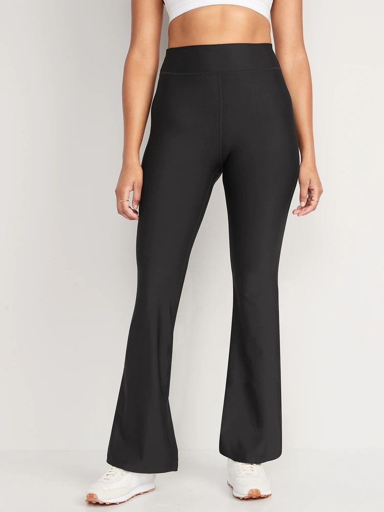 Tailored  Formal trousers Givenchy  Super stretch flared trousers   17U5714431001