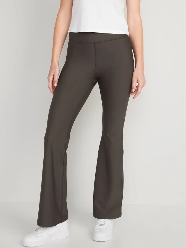 Extra High-Waisted Cloud+ 7/8 Jogger Leggings for Women, Old Navy