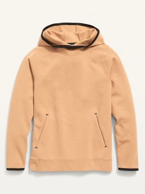 Dynamic Fleece Pullover Hoodie for Boys