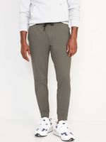 PowerSoft Coze Edition Jogger Pants