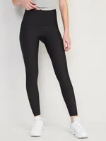 Extra High-Waisted Poweroft 7/8 Leggings