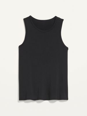 uxe Sleeveless Top