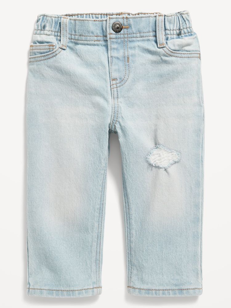 Old Navy Unisex Loose Jeans