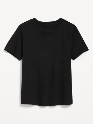 EveryWear Crew-Neck T-Shirt